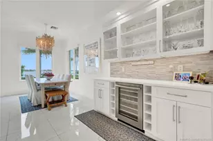 104 Water Club N, North Palm Beach, FL 33408 - Photo 11