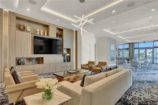 104 Water Club N, North Palm Beach, FL 33408 - Photo 39