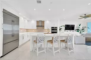 104 Water Club N, North Palm Beach, FL 33408 - Photo 15