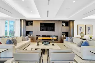 104 Water Club N, North Palm Beach, FL 33408 - Photo 41