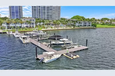 104 Water Club N, North Palm Beach, FL 33408 - Photo 49
