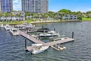 104 Water Club N, North Palm Beach, FL 33408 - Photo 49