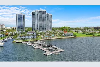 104 Water Club N, North Palm Beach, FL 33408 - Photo 47
