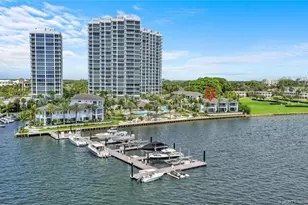 104 Water Club N, North Palm Beach, FL 33408 - Photo 47