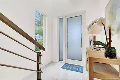 104 Water Club N, North Palm Beach, FL 33408 - Photo 5