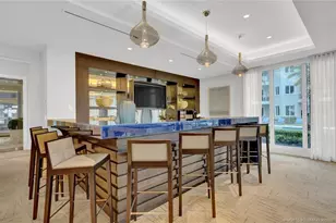 104 Water Club N, North Palm Beach, FL 33408 - Photo 45