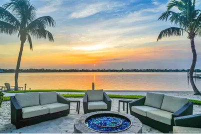 104 Water Club N, North Palm Beach, FL 33408 - Photo 33
