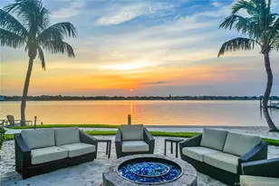 104 Water Club N, North Palm Beach, FL 33408 - Photo 33
