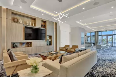 104 Water Club N, North Palm Beach, FL 33408 - Photo 39