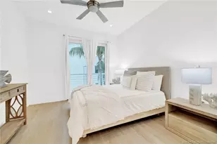 104 Water Club N, North Palm Beach, FL 33408 - Photo 31