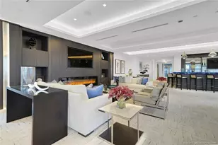 104 Water Club N, North Palm Beach, FL 33408 - Photo 43