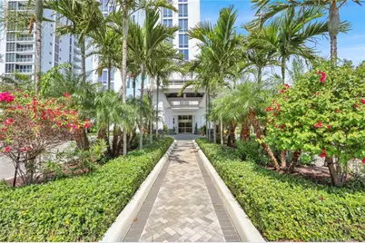 104 Water Club N, North Palm Beach, FL 33408 - Photo 37