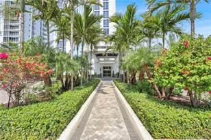 104 Water Club N, North Palm Beach, FL 33408 - Photo 37