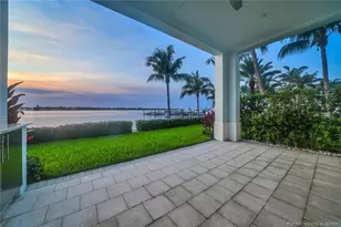 104 Water Club N, North Palm Beach, FL 33408 - Photo 3