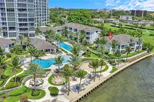 104 Water Club N, North Palm Beach, FL 33408 - Photo 5