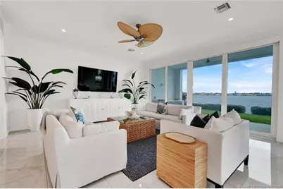 104 Water Club N, North Palm Beach, FL 33408 - Photo 9