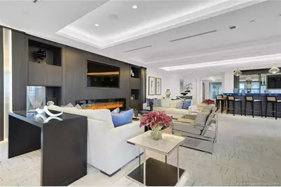 104 Water Club N, North Palm Beach, FL 33408 - Photo 37