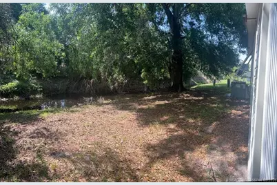 14621 SW Divot Drive, Indiantown, FL 34956 - Photo 13