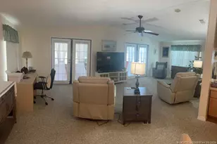 14621 SW Divot Dr, Indiantown, FL 34956 - Photo 3