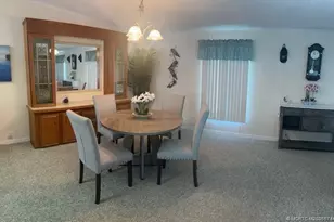 14621 SW Divot Dr, Indiantown, FL 34956 - Photo 5