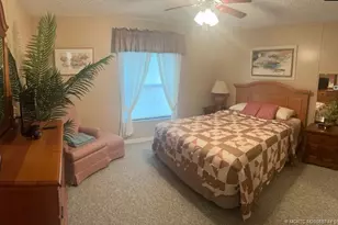 14621 SW Divot Dr, Indiantown, FL 34956 - Photo 7