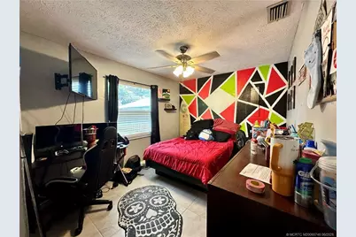 1725 NE Darlich Avenue, Jensen Beach, FL 34957 - Photo 13