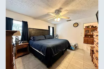 1725 NE Darlich Avenue, Jensen Beach, FL 34957 - Photo 15