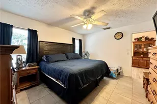 1725 NE Darlich Ave, Jensen Beach, FL 34957 - Photo 15