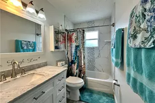 1725 NE Darlich Ave, Jensen Beach, FL 34957 - Photo 11