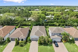 600 SE Villandry Way, Port Saint Lucie, FL 34984 - Photo 43