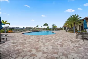 600 SE Villandry Way, Port Saint Lucie, FL 34984 - Photo 69