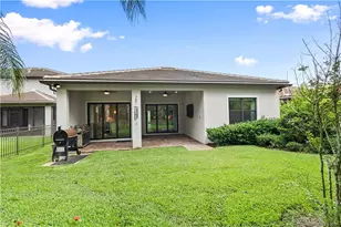 600 SE Villandry Way, Port Saint Lucie, FL 34984 - Photo 41