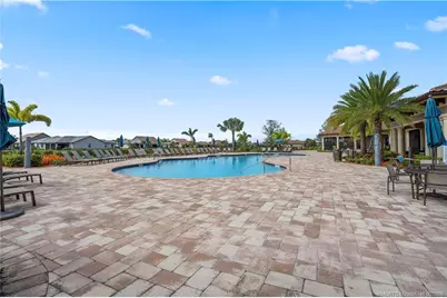 600 SE Villandry Way, Port Saint Lucie, FL 34984 - Photo 75