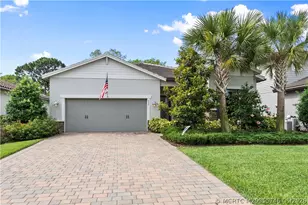 600 SE Villandry Way, Port Saint Lucie, FL 34984 - Photo 41