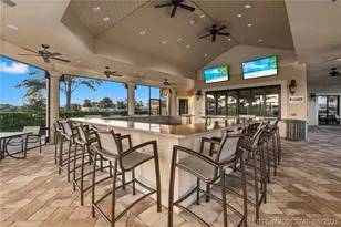 600 SE Villandry Way, Port Saint Lucie, FL 34984 - Photo 55