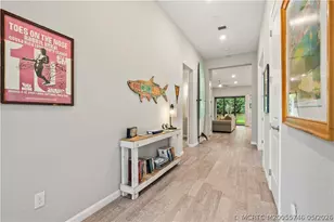 600 SE Villandry Way, Port Saint Lucie, FL 34984 - Photo 23