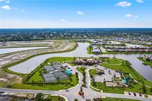 600 SE Villandry Way, Port Saint Lucie, FL 34984 - Photo 59