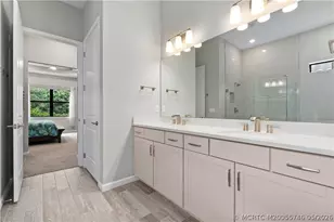 600 SE Villandry Way, Port Saint Lucie, FL 34984 - Photo 19