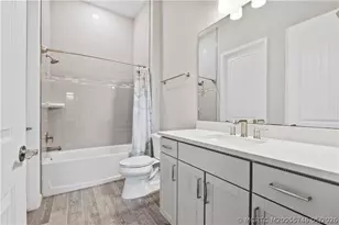 600 SE Villandry Way, Port Saint Lucie, FL 34984 - Photo 27