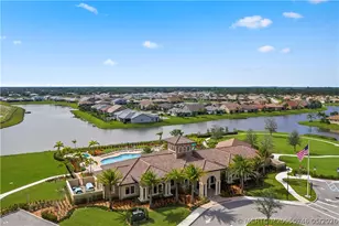 600 SE Villandry Way, Port Saint Lucie, FL 34984 - Photo 63