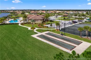 600 SE Villandry Way, Port Saint Lucie, FL 34984 - Photo 61
