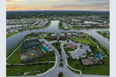 600 SE Villandry Way, Port Saint Lucie, FL 34984 - Photo 51