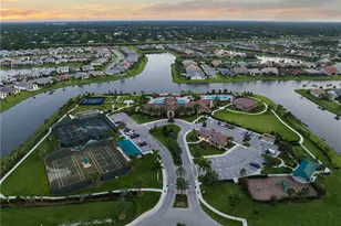 600 SE Villandry Way, Port Saint Lucie, FL 34984 - Photo 51