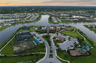 600 SE Villandry Way, Port Saint Lucie, FL 34984 - Photo 47