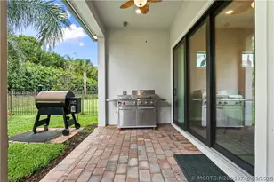 600 SE Villandry Way, Port Saint Lucie, FL 34984 - Photo 35