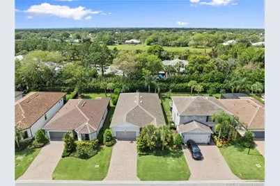 600 SE Villandry Way, Port Saint Lucie, FL 34984 - Photo 47
