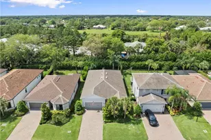 600 SE Villandry Way, Port Saint Lucie, FL 34984 - Photo 47
