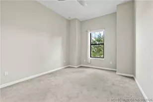 600 SE Villandry Way, Port Saint Lucie, FL 34984 - Photo 25