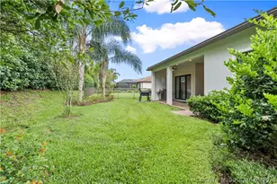 600 SE Villandry Way, Port Saint Lucie, FL 34984 - Photo 39