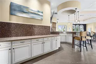 600 SE Villandry Way, Port Saint Lucie, FL 34984 - Photo 65